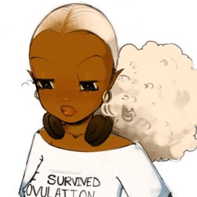 pink_romantics's profile picture. Xoie🥀Black 🥀26~