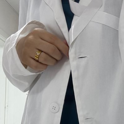 thekhulud_'s profile picture. Social Worker | Saudi | Living to Fulfill My Dream | أخصائية اجتماعية مصنفة @SchsOrg | متطوعة @autismhafar | نؤمن..فنحقق🤝|متواجدة في @MawidyApp