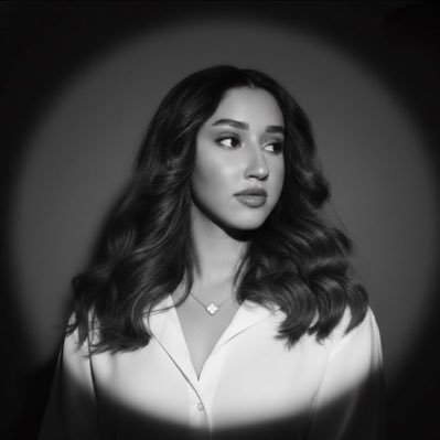 7ortii's profile picture. 2 December 🎈