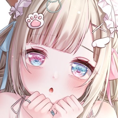 notama_rinon's profile picture. ｱｶｳﾝﾄ凍結されました😿￤Spice所属￤りのんのの￤まま@runLan_0329様￤ｴｺﾞｻ #のののひなたぼっこ￤FA #ののみゃーと￤9月10日𝕕𝕖𝕓𝕦𝕥 ￤ DMはお仕事関係のみ