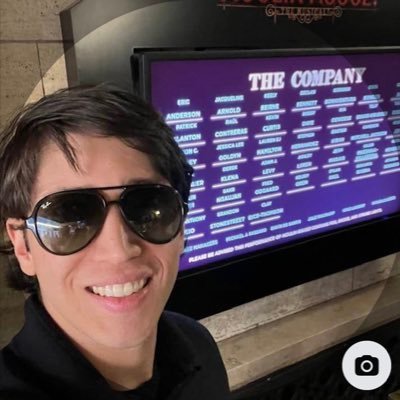 avilahiago00's profile picture. 