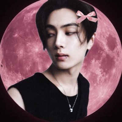 gemluvsjay's profile picture. ⋆˙⟡♡ yapper for park jongseong🇰🇭🐈‍⬛