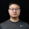 DavenCheung's profile picture. Now senior applied scientist @amazon, @awscloud. Previously, Postdoc @ETH zurich. Opinions are my own.
