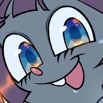 NoninoinNoni's profile picture. 🔞