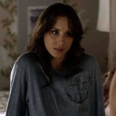 91louie369's profile picture. spencer hastings' wife 🫶
☆ solo louie ☆