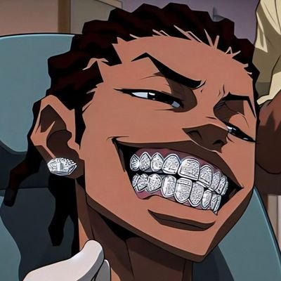 gangsterecv's profile picture. EU SOU CLUBISTA.