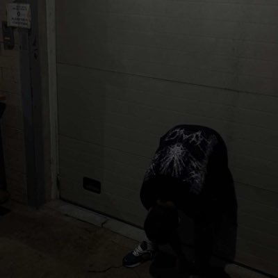 morechaos000's profile picture. vfx | prod | artist | @AdobeAE