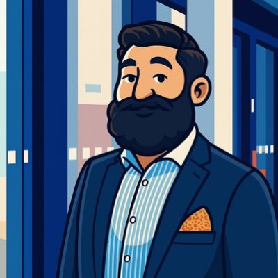 TheBalAtwal's profile picture. Solicitor 👮🏾‍♂️ | Chair In-House Committee @birminghamlawsociety ⚖️| Ambassador @access2law 💼 | YouTube BalAtwaLegal 🎥