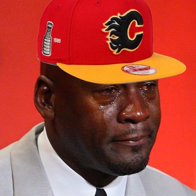 SP_2310's profile picture. pro punter. greyhound owner. calgary flames fan.