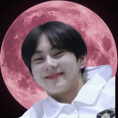 engene_uwu_ikeu's profile picture. I betrayed Jungwon for Jake. OT7////