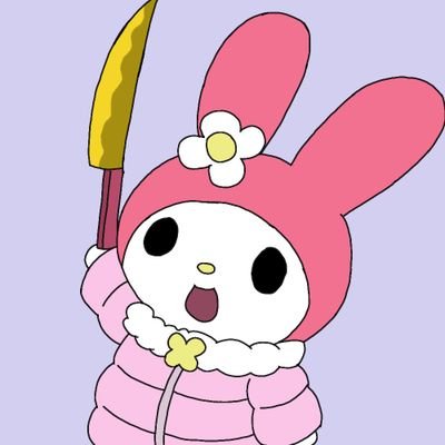 321loversclub's profile picture. 정지그만시켜제발