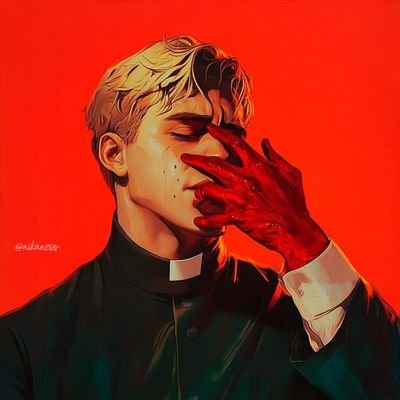 @churchoffunds