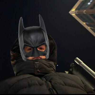 blexiti_'s profile picture. Youtube, Gaming, Business 🎯 | Owner of The Pro Reality | Business - blexitienquiries@gmail.com