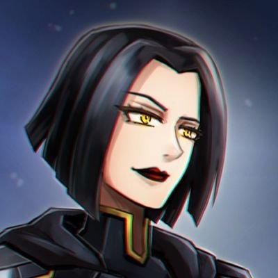 Seraphさんのプロフィール画像