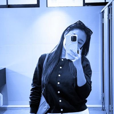 MariaRobles9826's profile picture. Soy una persona humilde y trabajadora Yo siempre tengo los pies bien puestos en la tierra  LGBTQ 🏳️‍🌈 #Namorntaraaa 👑💘❤️💗💓💖😍🐱 @Namorntaraaa 👑💓❤️😍🔥