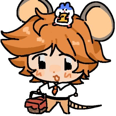 Yesum👧さんのプロフィール画像