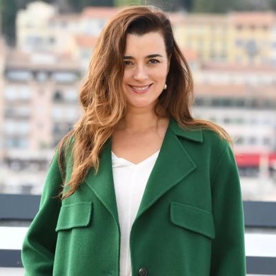 Cotedepabl74301's profile picture. 