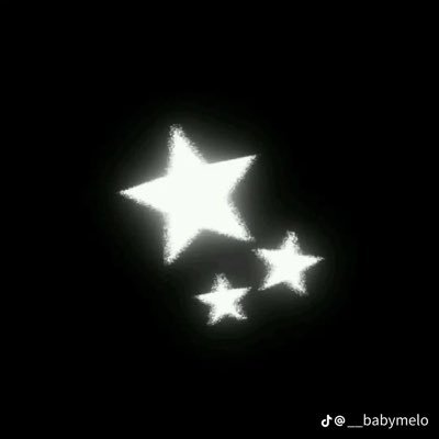 risky_4x4's profile picture. Web3 enthusiast