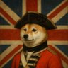 DaveTho37170619's profile picture. Gamer, Astronomer, Social Liberal, Humanitarian, NAFO