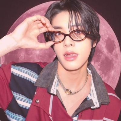 sosjkwy's profile picture. 𝗘𝗡-𝗵𝘆𝗽𝗲𝗻 = 𝐡𝐨𝐦𝐞 ♡
                                                        
𝒐𝒎𝒈, 𝑱𝒂𝒌𝒆'𝐬 𝒔𝒎𝒊𝒍𝒆...                  ～𝐅𝐚𝐧 𝐚𝐜𝐜