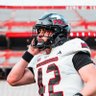 quinnkelly81's profile picture. LS @NIU_Football || Trained by @NolanOwenLS