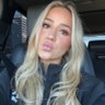 9kempe's profile picture. swedish hockey player enthusiast. #GoKingsGo
