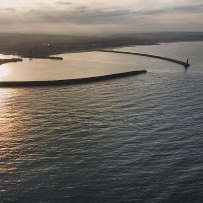 secretpage_xxx's profile picture. 