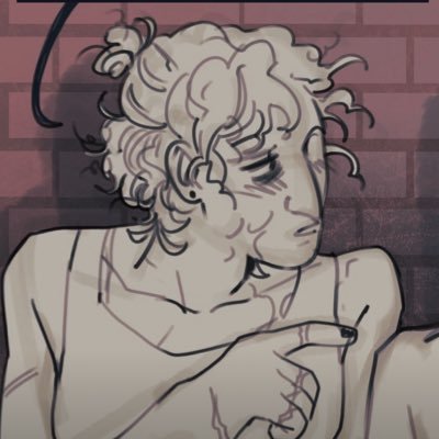 theboneturner's profile picture. lets go be monsters... 💥🇨🇦