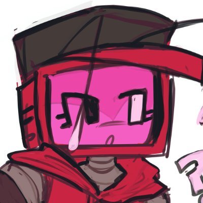 Soryublast's profile picture. 