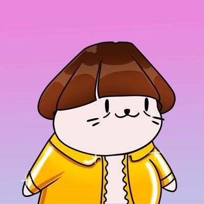 Pebblesさんのプロフィール画像