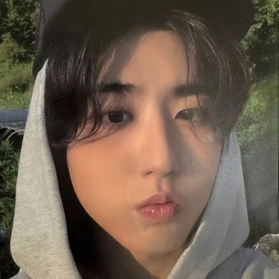 Brown13cc's profile picture. jisung ve keyfe keder ode cc minholarımı dropluyorum #brovniarrival #brovniproofs