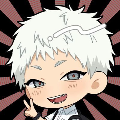 penileincident's profile picture. og uma musume player since release