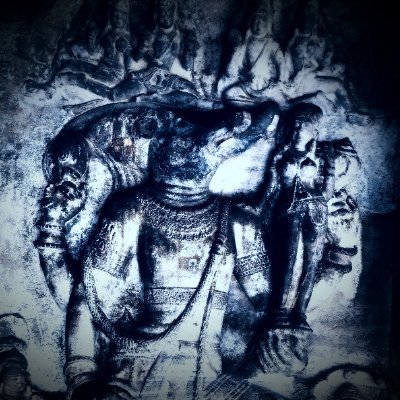 politicalmomo's profile picture. Momo Enthusiast.