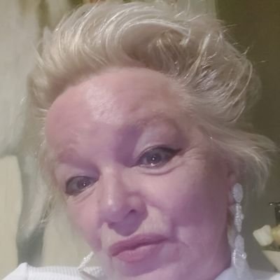EllenObelink's profile picture. Be determent  passioned  do things with love.