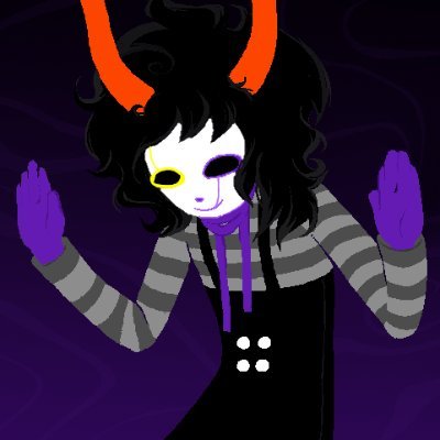 flowflow_2slow's profile picture. 