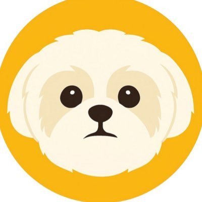 ShiihBSC's profile picture. Shiba was a moment. Shih Tzu is the era. $SHIH ⛩ - CA: 0xfCa5208e4074e06596CC28B47214A109E4c14444