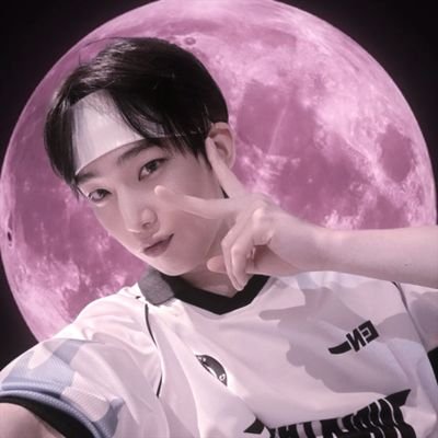 @hoonstzr