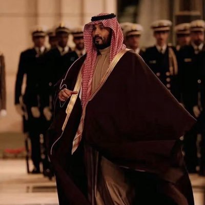 759Zamel's profile picture. يآرب سَخر لِي مَن لآ يملُّ آلدُعآء لي بعدَ مَوتِي
