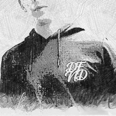 GSnedd6's profile picture. Destroy the desire to be perfect, before it destroys you.  Be yourself.