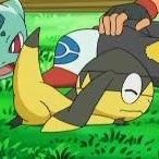 egozard_cpa's profile picture. 会計士受験生/CPA通信/ポケモンが好きです