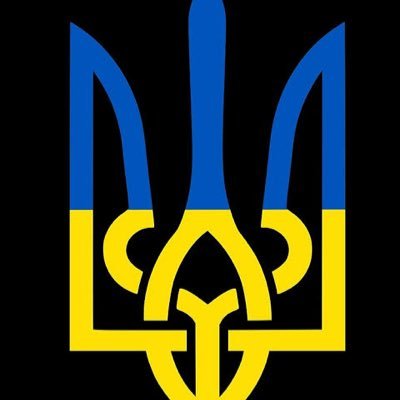 oksana4675's profile picture. Fighting the ruscist victory belongs to Ukraine 🇺🇦