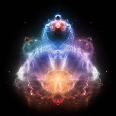 Dorota31415's profile picture. _̴̡̧̧̢̧̭̺̣͖̬̲̹̬̭̰̘̫͎̹͓̹̮͔̩̦̫̮̰͕̝̝̲̺͚̪̝̰̲̩̹̱̤͒̄̀̅̍͐̓̀͊̌̍̎̐̔͋̆̈́̽̀̓̀̀̾́̾̑͗́̉̃̎̾̊͑̆̓̀̒̎̈́͋͜ͅᓚᘏᗢ