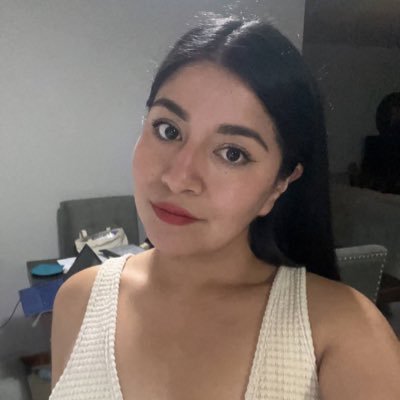 CarosBuestan's profile picture. 