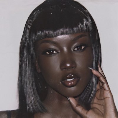 @ERAOFMONE