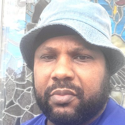 FultonMob's profile picture. Recording artist  #ClintLove #Author A.C.S. Fiction based on true stories, Youtube  https://t.co/hCFSxzBigX 
 Amazon Store https://t.co/ERE7JKPGVn