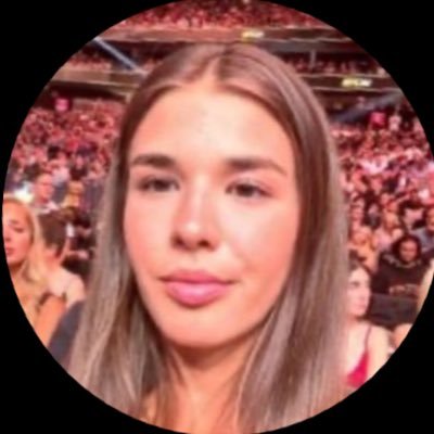kaitrumponl1's profile picture. Grand Daughter of Trump. Thanks for the love and support Y'all. We hold you in high regard, and we share the belief that America must be great again.🇺🇸