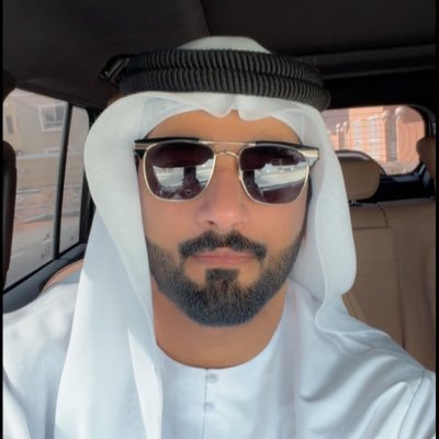 HabibiHama95057's profile picture.
