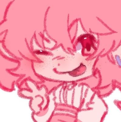 ruki_dea's profile picture. I can draw!draw!draww🍰