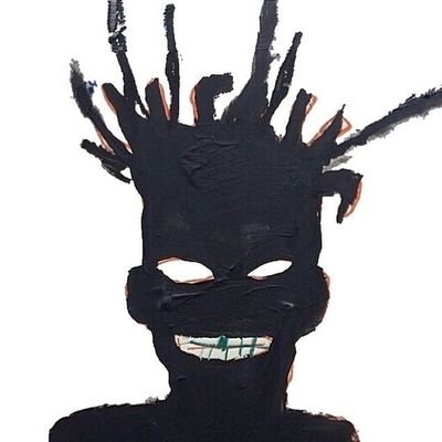 chyke4lyf's profile picture. Undefined

@realmadrid fan