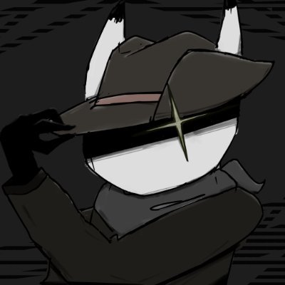Savga317038's profile picture. 